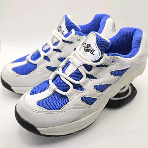 Coil womens size - z-coil,